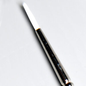 Penseel Matteo Arfanotti # 2 Round brush 96037