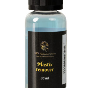PXP Mastix Remover 30 ml