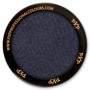 PXP 10 gram Deep Purple