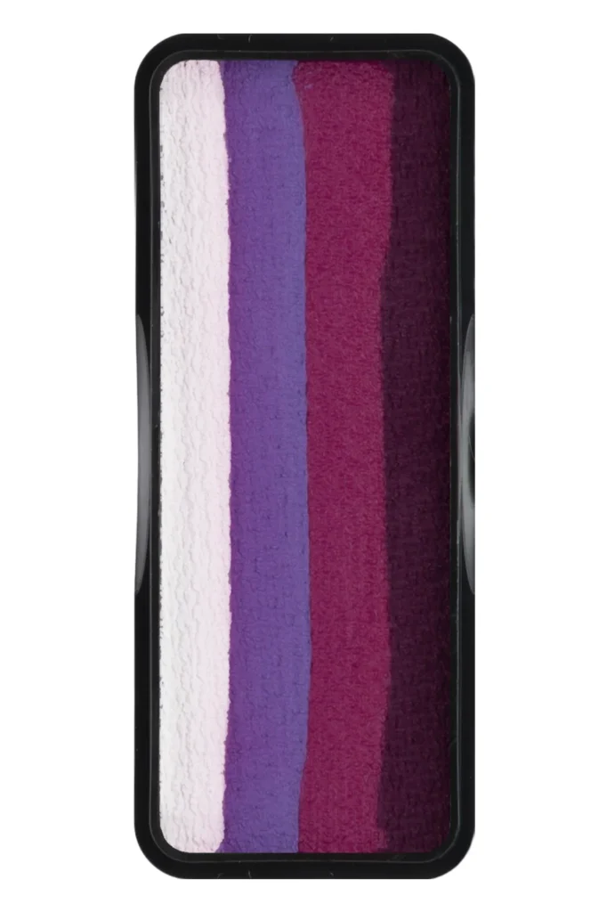 HWC Butterfly Magenta refill 10 gram by Lyudmyla Kotova