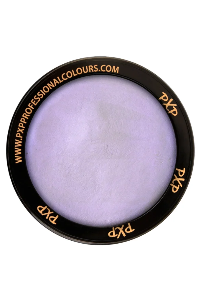 PXP 10 gram Pearlescent Purple