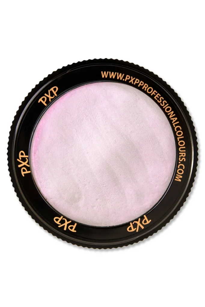 PXP 30 gram Pearlescent Pink