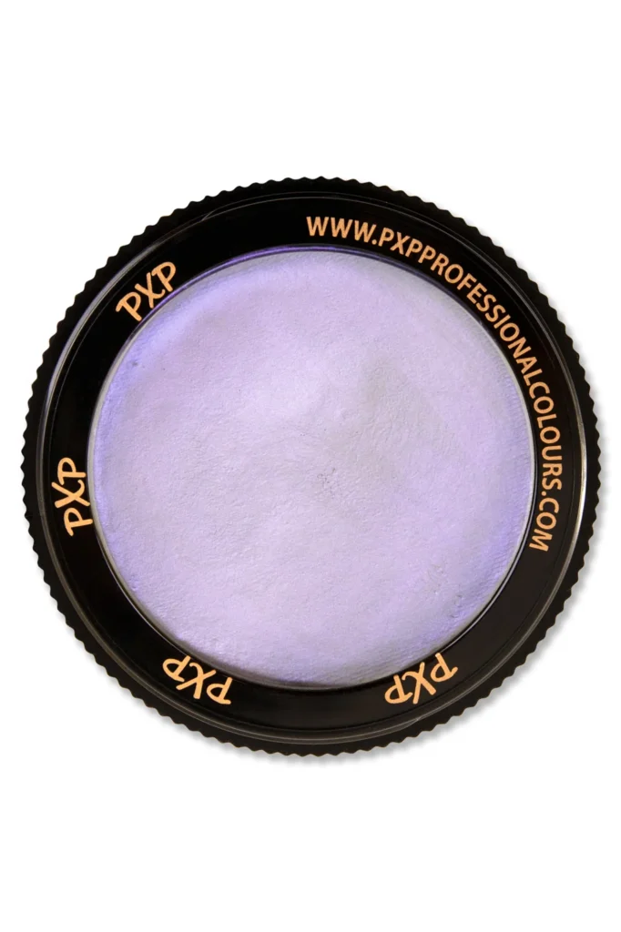 PXP 30 gram Pearlescent Purple