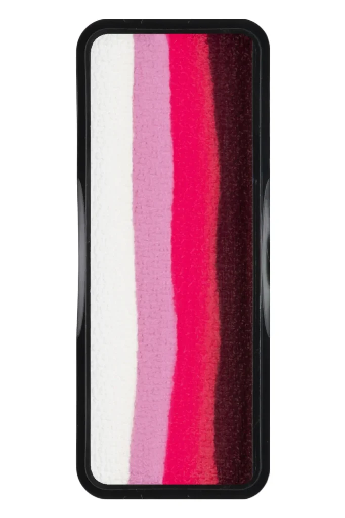 HWC Basic Pink refill 10 gram by Lyudmyla Kotova