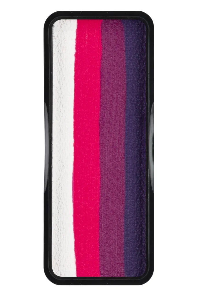 HWC Butterfly Berry refill 10 gram by Lyudmyla Kotova