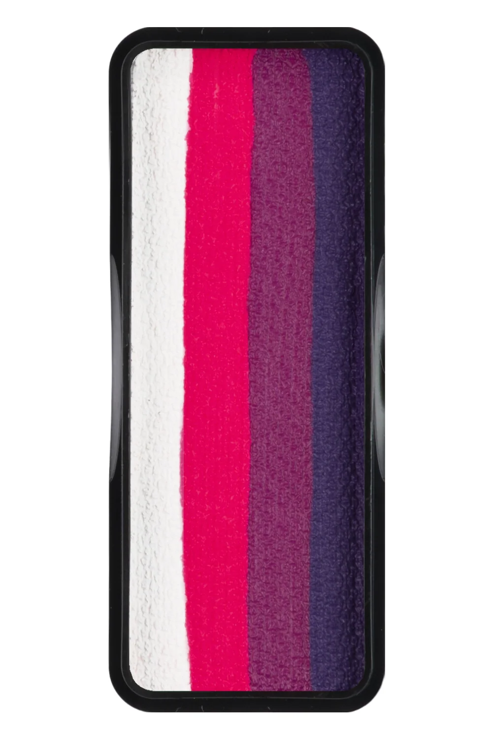 HWC Butterfly Pink refill 10 gram by Lyudmyla Kotova