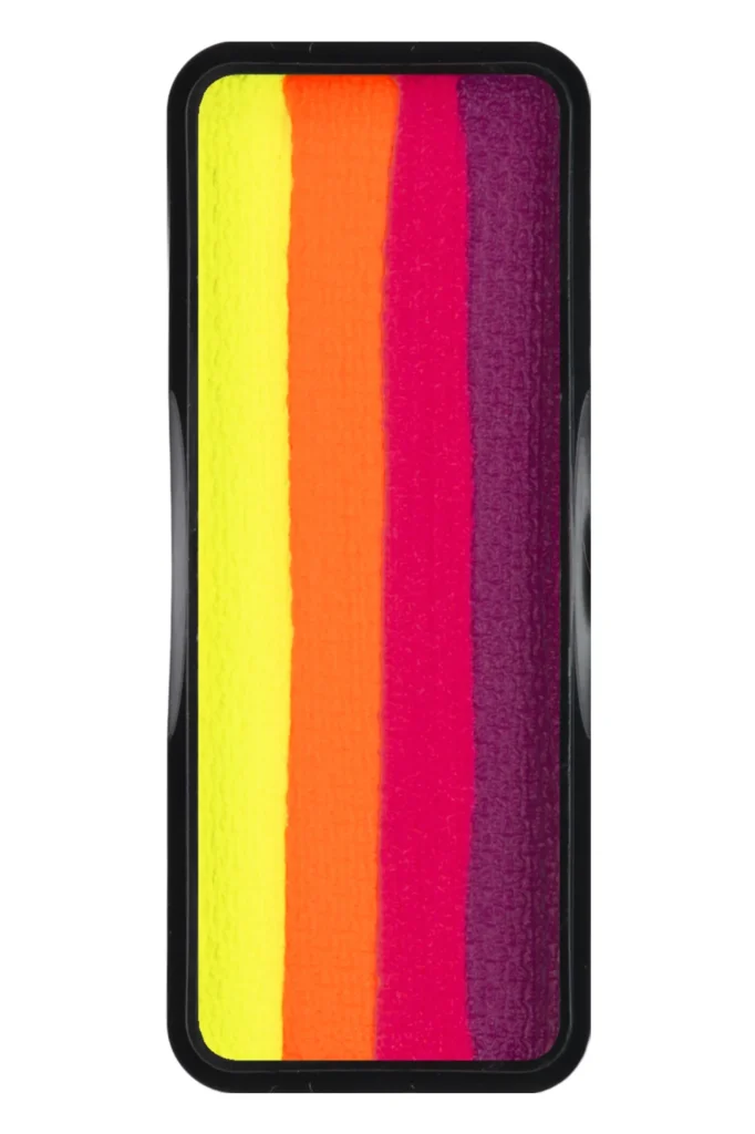 HWC Butterfly Neon refill 10 gram by Lyudmyla Kotova